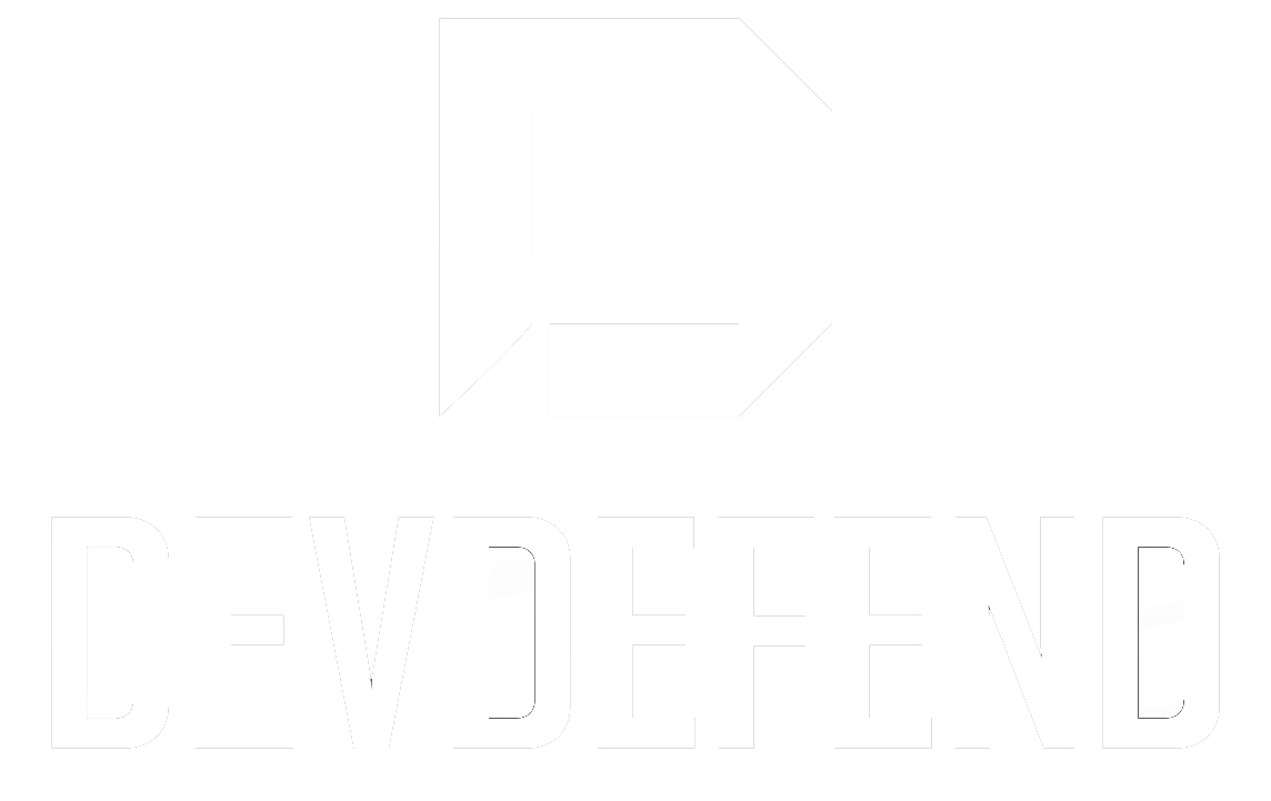 DevDefend